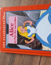 Livre