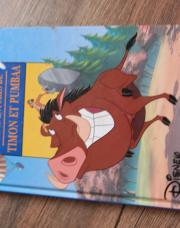 Livre
