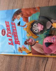 Livre