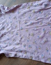Tshirt 10ans