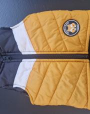 Veste 3 mois 