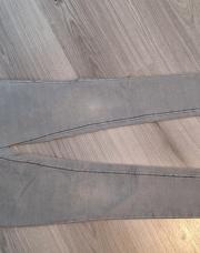 Jeggins tao 7ans