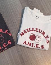 Blouse blanc kiabi 8ans