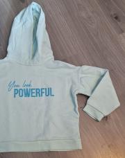 Pull verbaudet 8ans