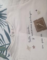 Tao sweat 23mois