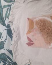 Tshirt 3ans