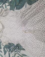 Robe 36mois
