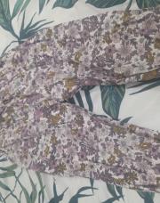 Pantalon 3ans