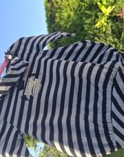 Robe Diesel 3m