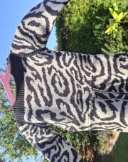 Robe Tumble N Dry t.62