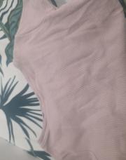 Tshirt rose 92