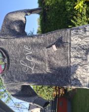 Robe Beebielove t.68