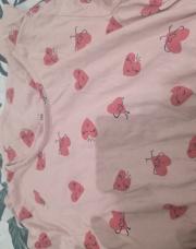 Robe 10ans