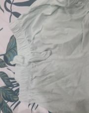 Short 24mois