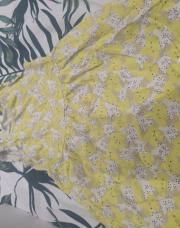 Robe 98-104