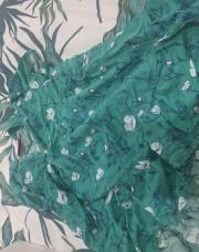 Robe 92