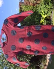 Robe Noukies 9m