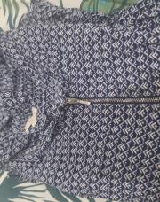 Chemise 42