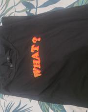 Robe 40/42