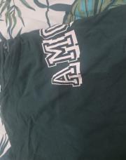 Tshirt xl