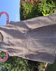 Robe GYMP t.80