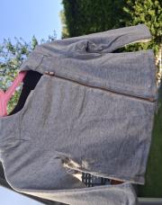 Gilet IKKS 2ans