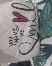 Tshirt M