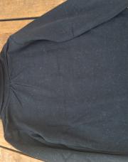 Pull col roulé  Okaidi 2ans