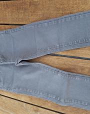 Jeans Orchestra 2ans