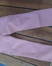 Jeans Mexx 4ans