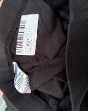 Legging next 5-6ans 
