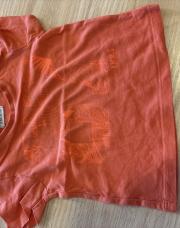 T-shirt IKKS 3 mois 