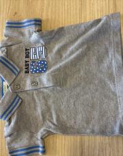 Polo Benetton