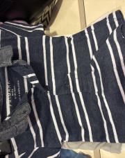 Lot 3 t-shirt - 3 mois 