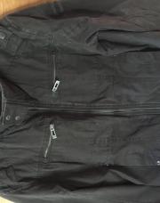 Veste - Homme-XL-EDC