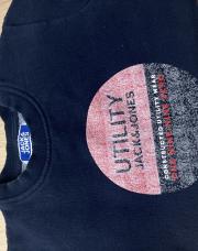 Pull jack & Jones 