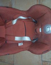 Siège auto cybex