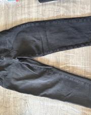 Pantalon MOM kiabi 12 ans 