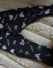 Pantalon Disney 18 mois 
