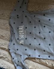 Kiabi 24 mois 