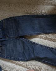Tape à l’œil jeans 36 moi 