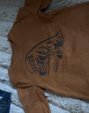 Orchestra 3 ans t shirt 