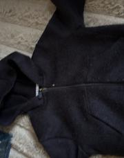 Gilet gymp 86 