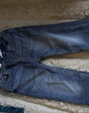 Jeans Lévis 36 