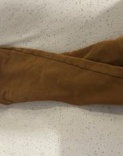 Pantalon camel 23 mois Obaibi 