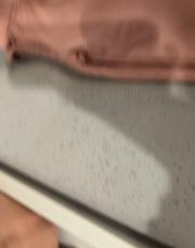 Pantalon rose orchestra 18 mois 