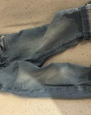 Jeans TAO 2 ans 