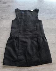 Robe Cérémonie Obaïbi 98