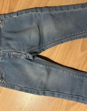 Jeans creeks 6m 