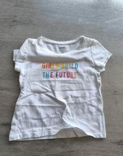 T-shirt Kiabi 98